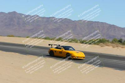 media/Apr-06-2025-PCA San Diego (Sun) [[425fed1609]]/2-Red Group/Session 3 (Turn 10 Inside)/